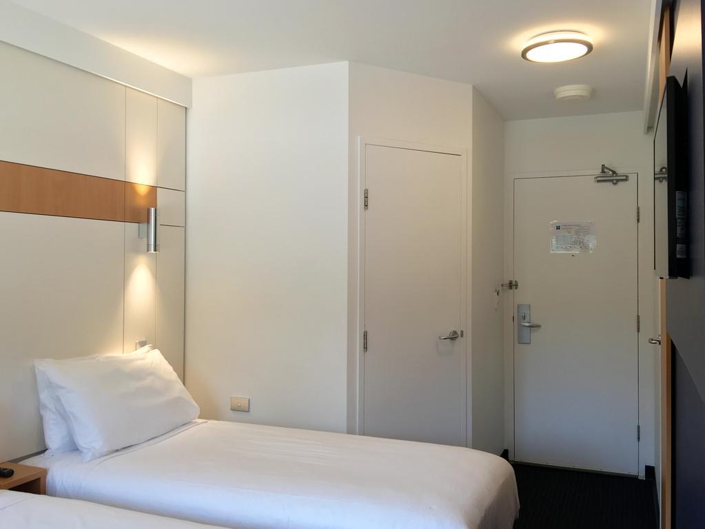 Ibis Budget - Gosford Exterior photo
