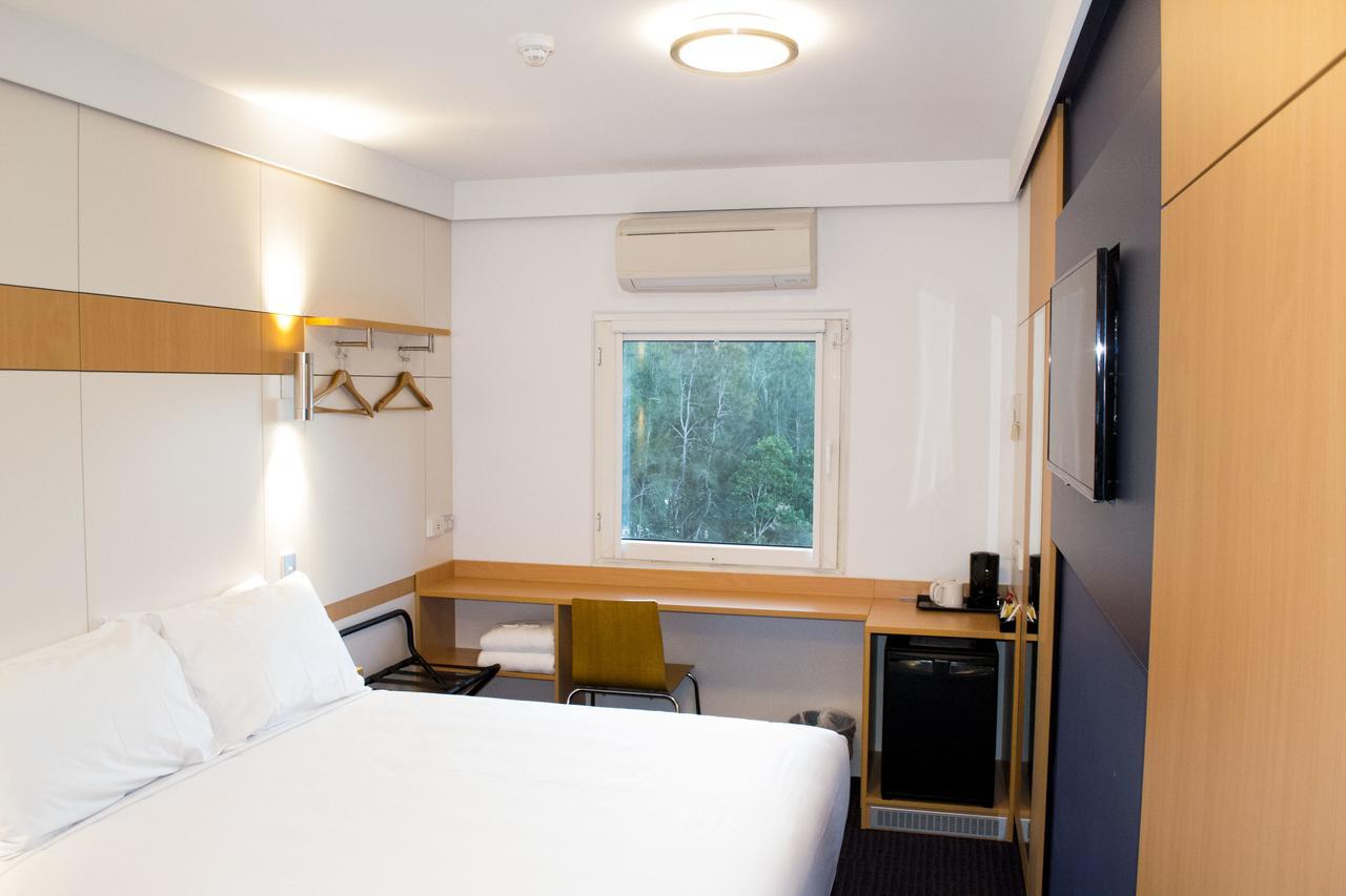 Ibis Budget - Gosford Exterior photo