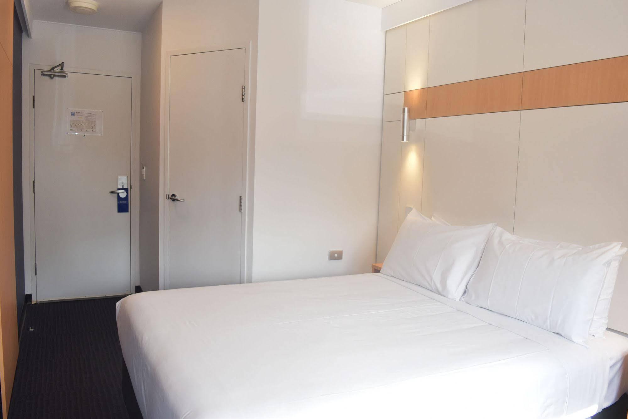 Ibis Budget - Gosford Exterior photo